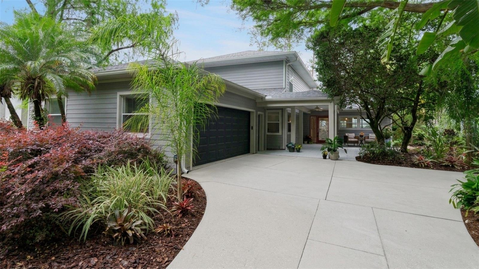 ISLE OF PINES THIRD ADD - Residential