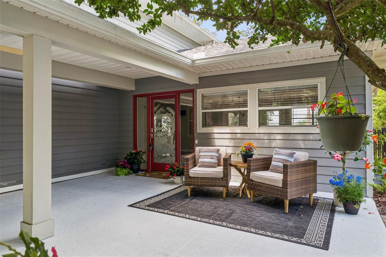 13452 S LAKE MARY JANE ROAD