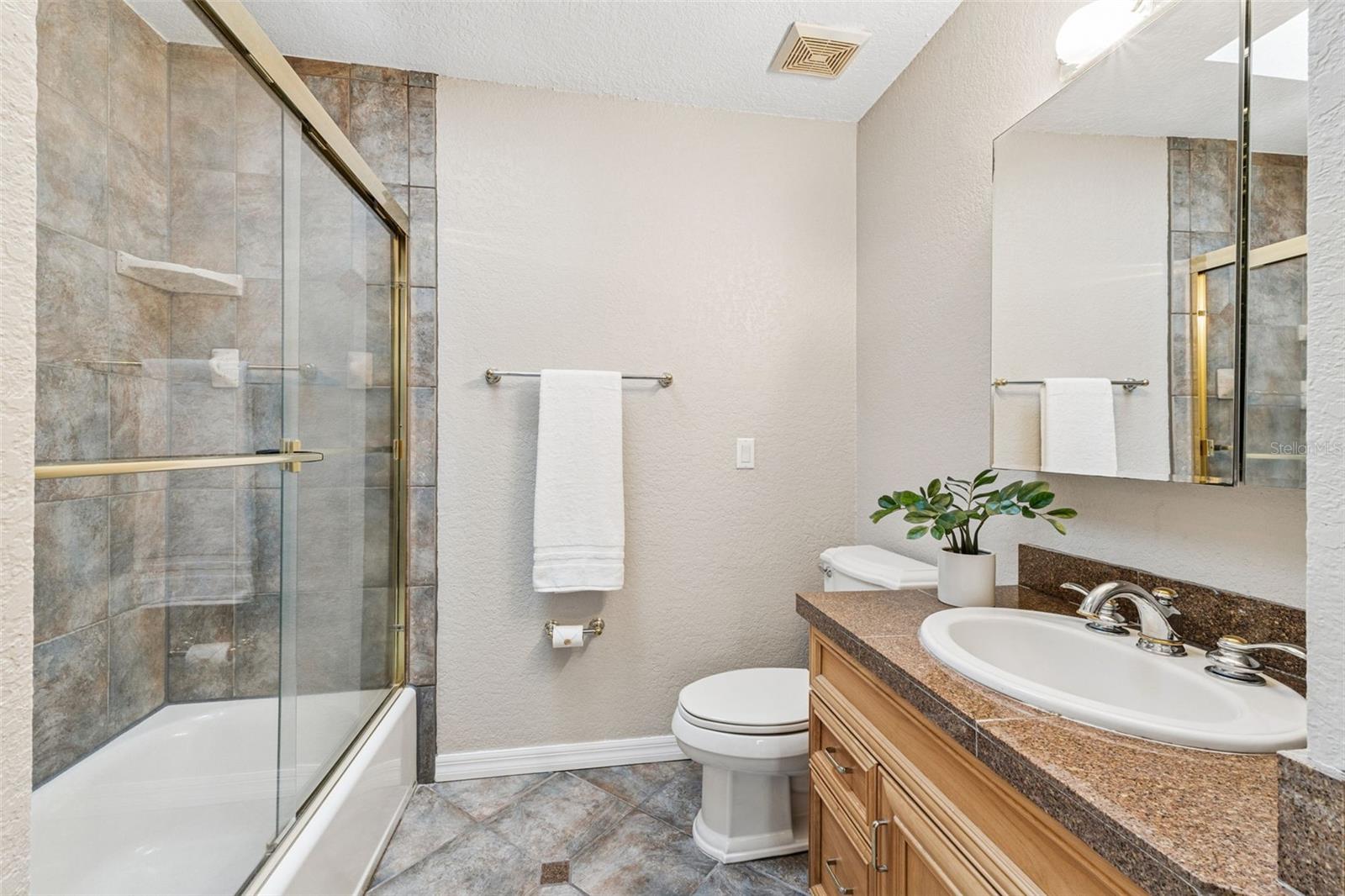 ISLE OF PINES THIRD ADD - Residential