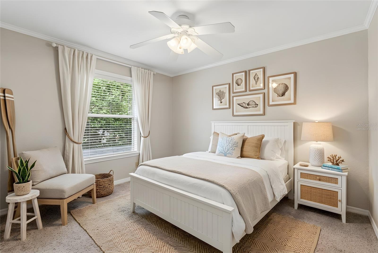 ISLE OF PINES THIRD ADD - Residential