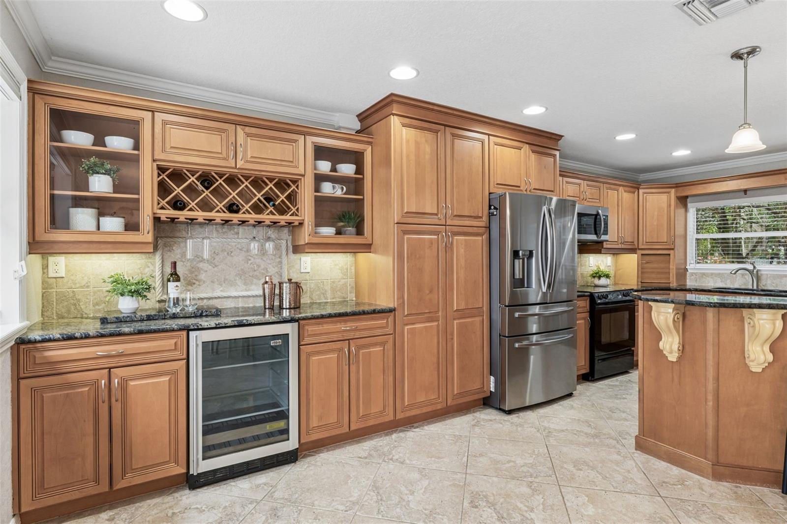 ISLE OF PINES THIRD ADD - Residential