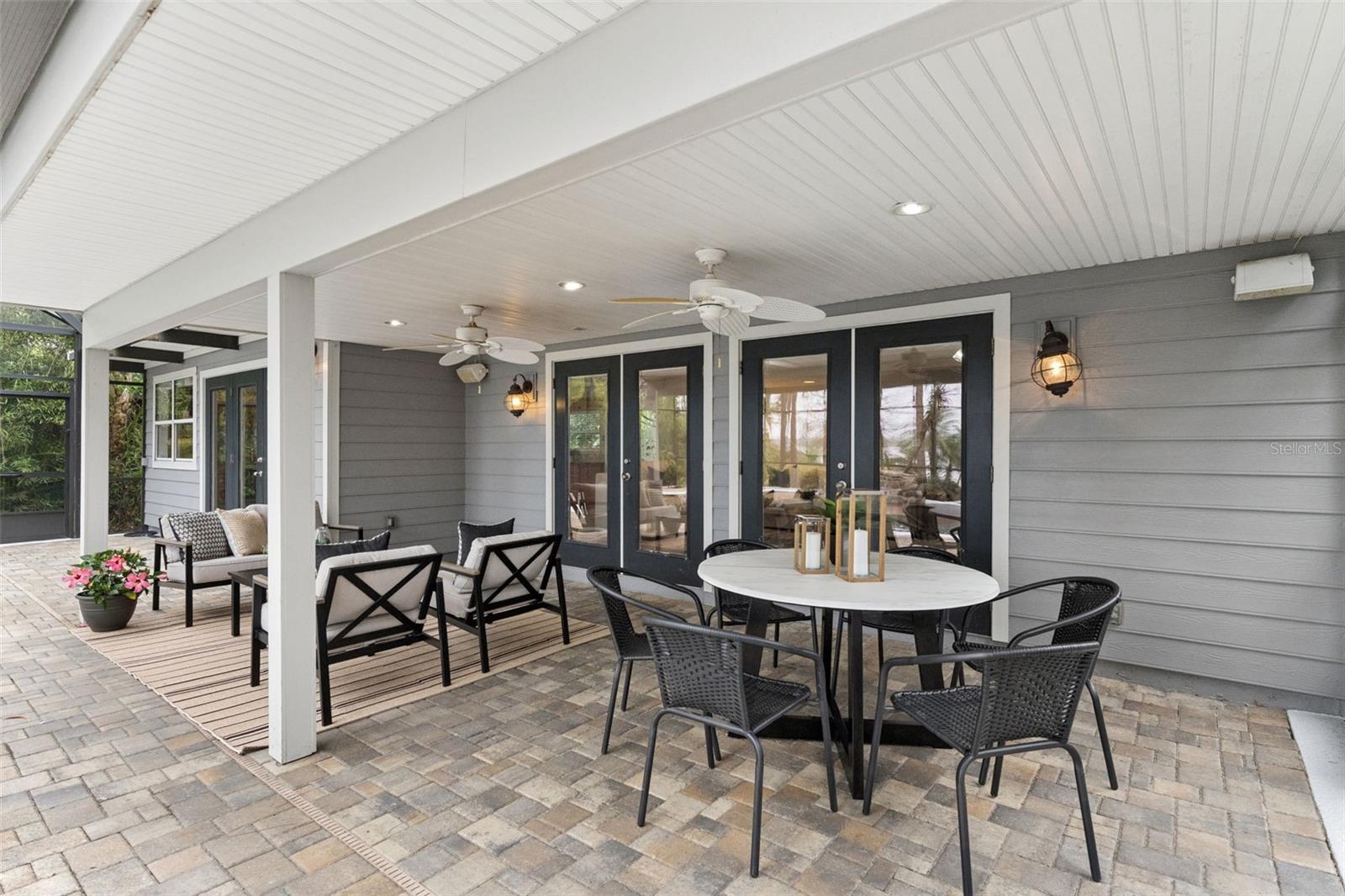 13452 S LAKE MARY JANE ROAD