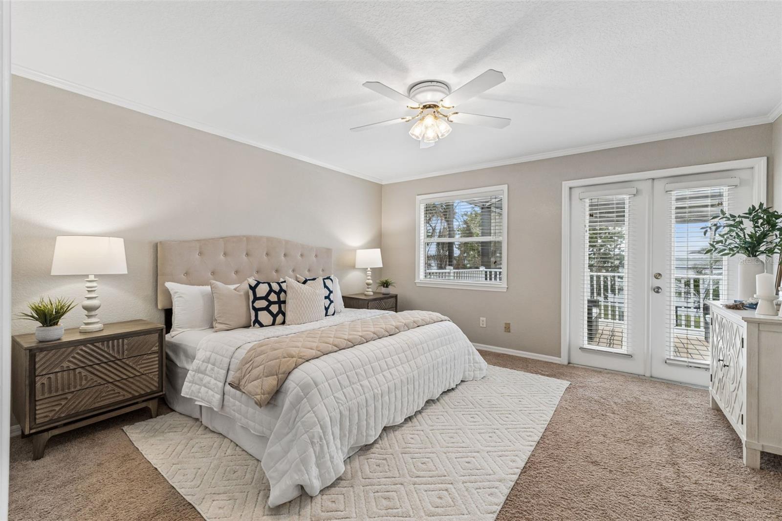 ISLE OF PINES THIRD ADD - Residential