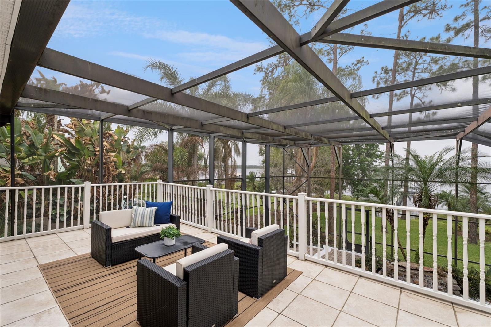 ISLE OF PINES THIRD ADD - Residential