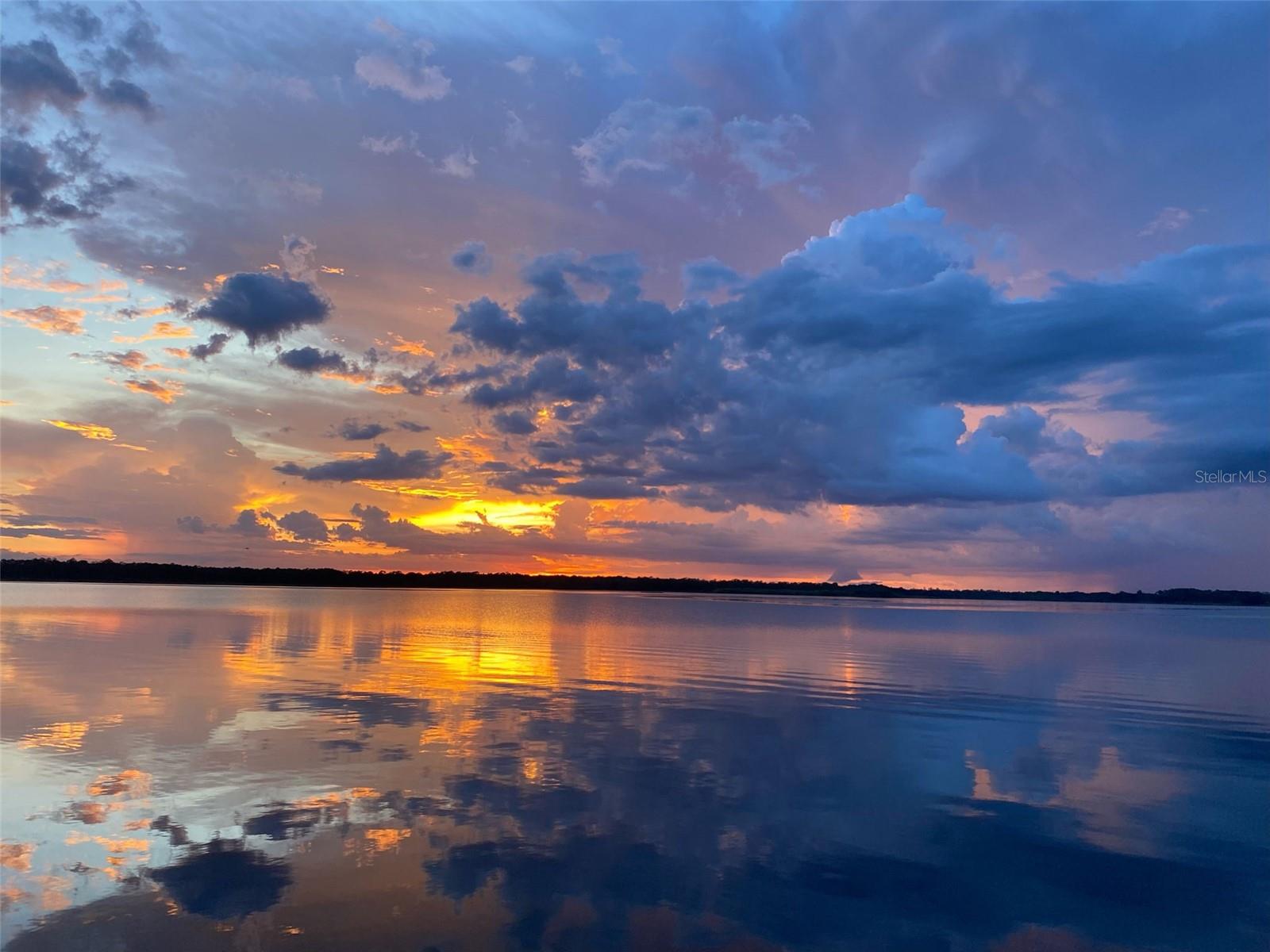 ISLE OF PINES THIRD ADD - Residential