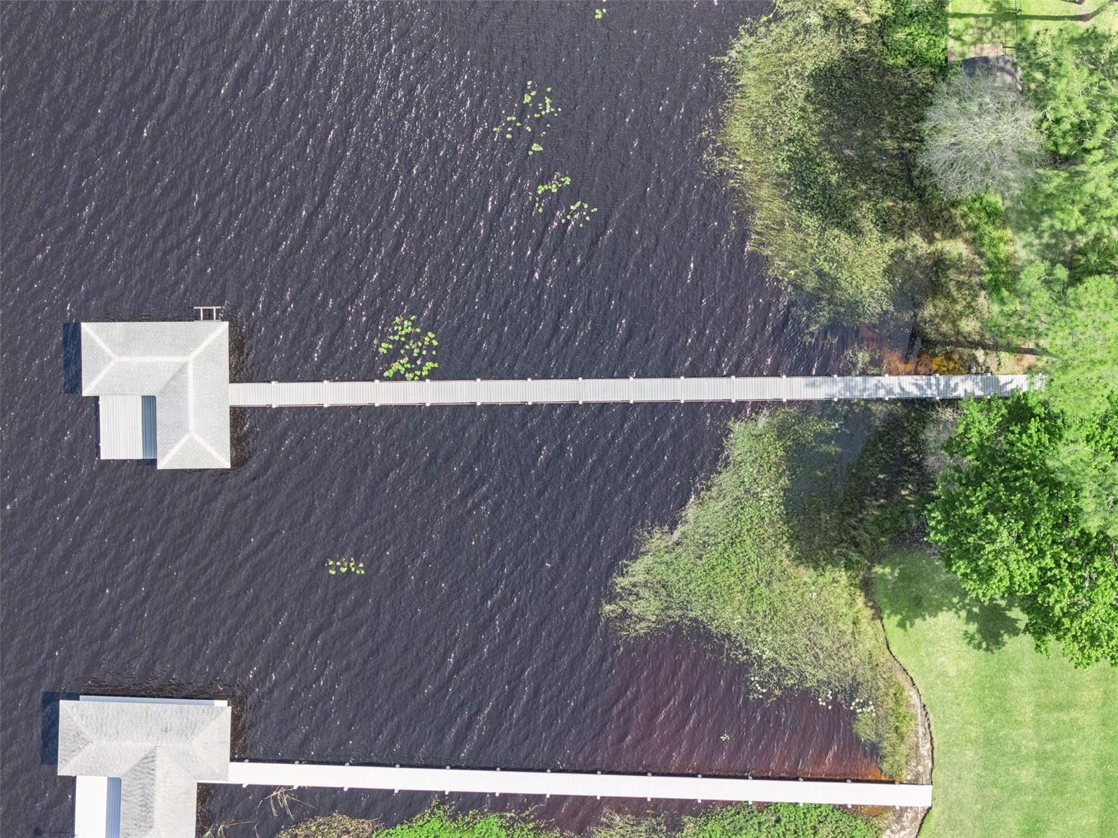 ISLE OF PINES THIRD ADD - Residential