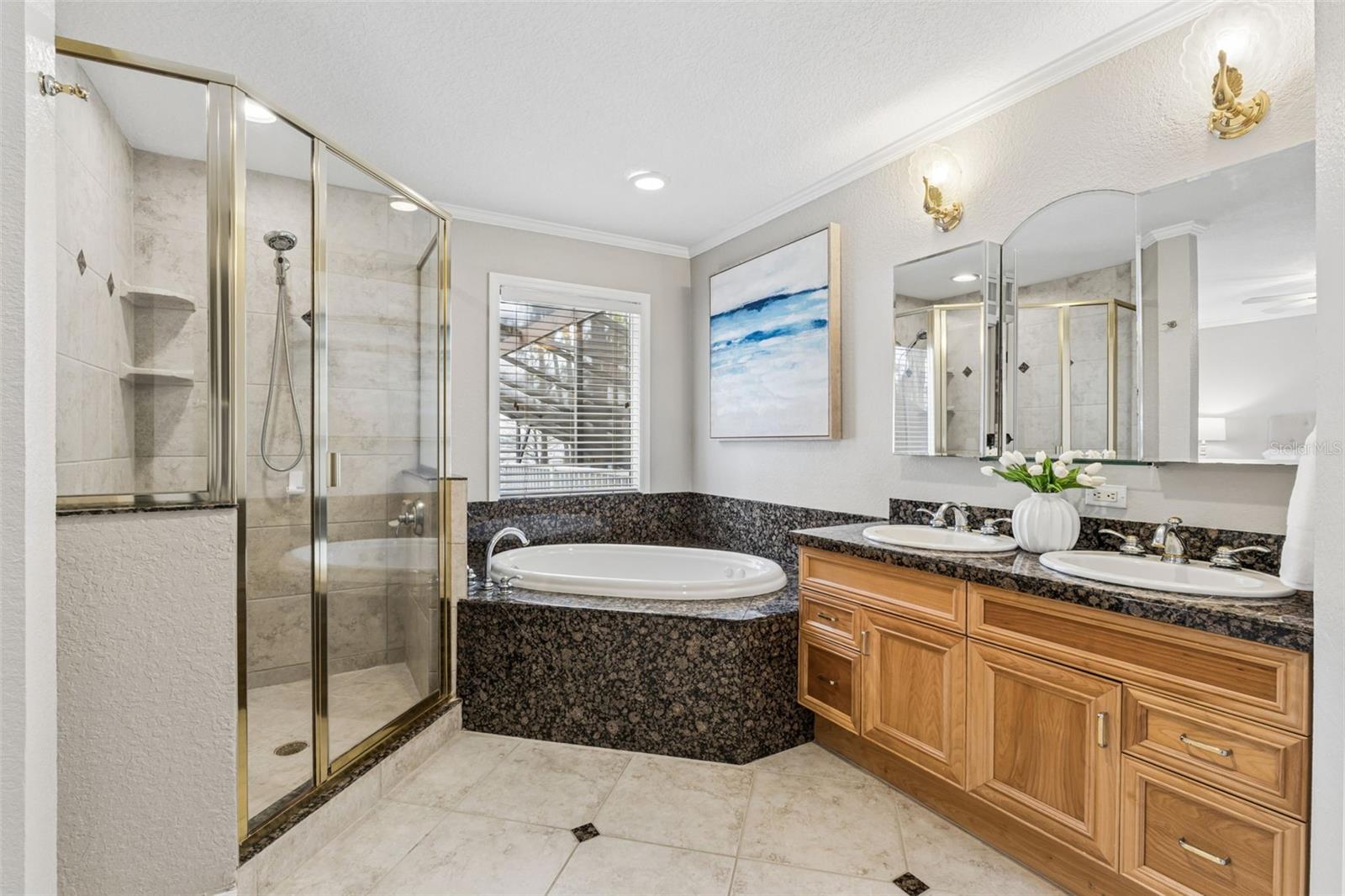 ISLE OF PINES THIRD ADD - Residential