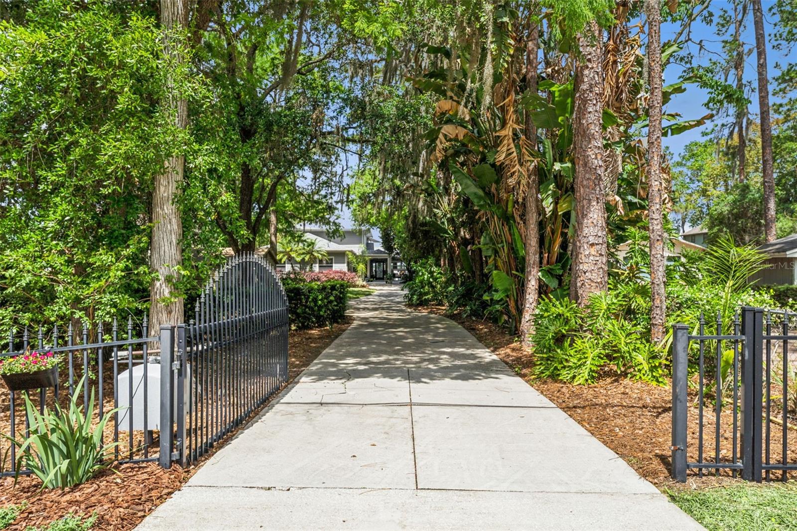 ISLE OF PINES THIRD ADD - Residential