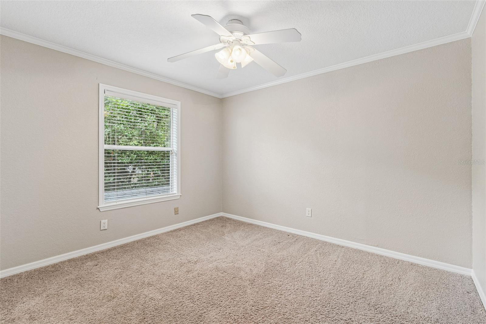 ISLE OF PINES THIRD ADD - Residential