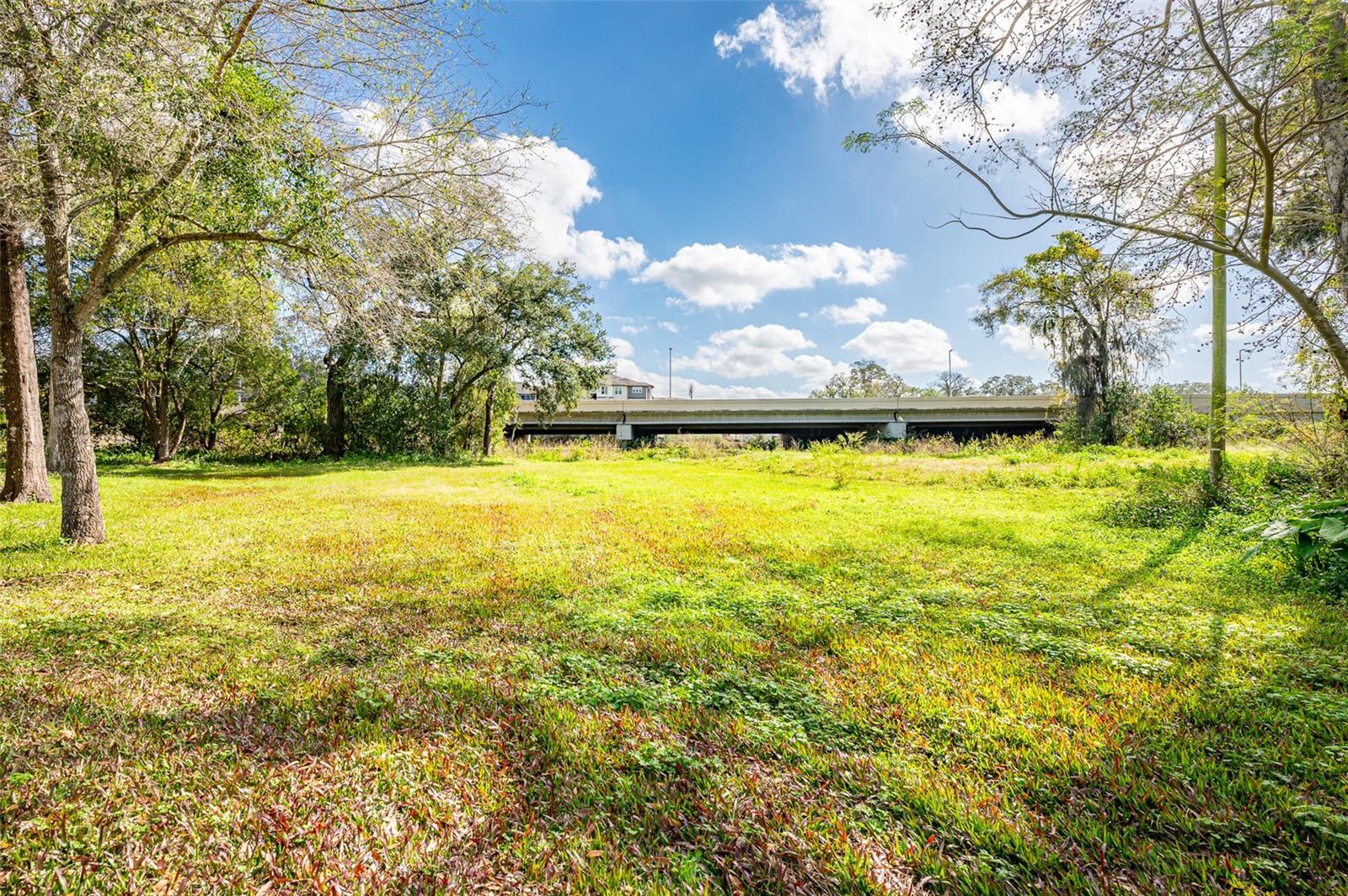 7302 MOUNT VERNON ROAD