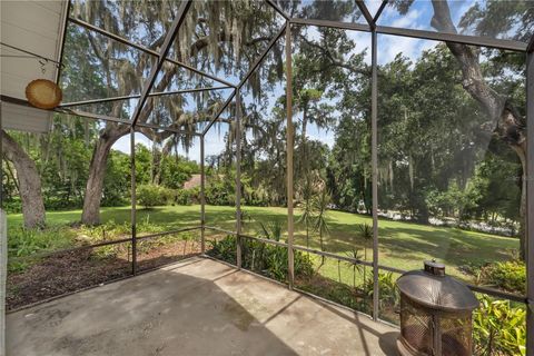 A home in CLERMONT