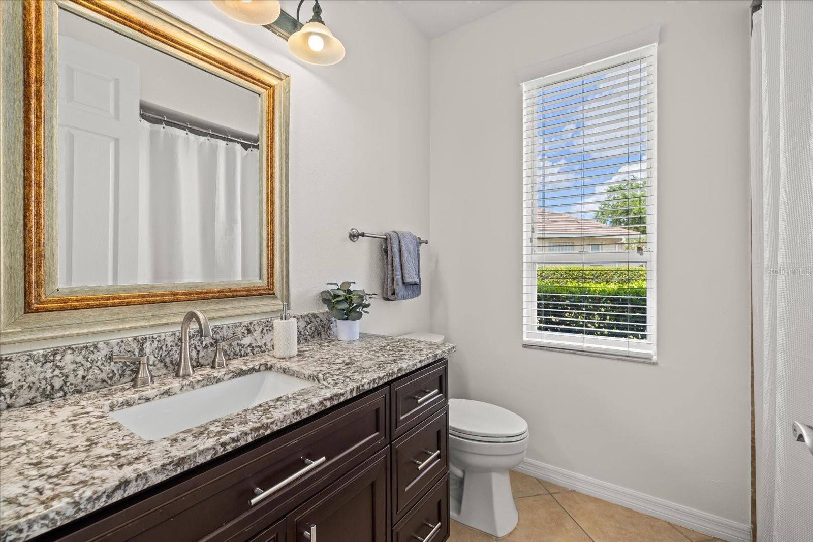 RIVER CLUB SOUTH SUBPHASE I - Residential