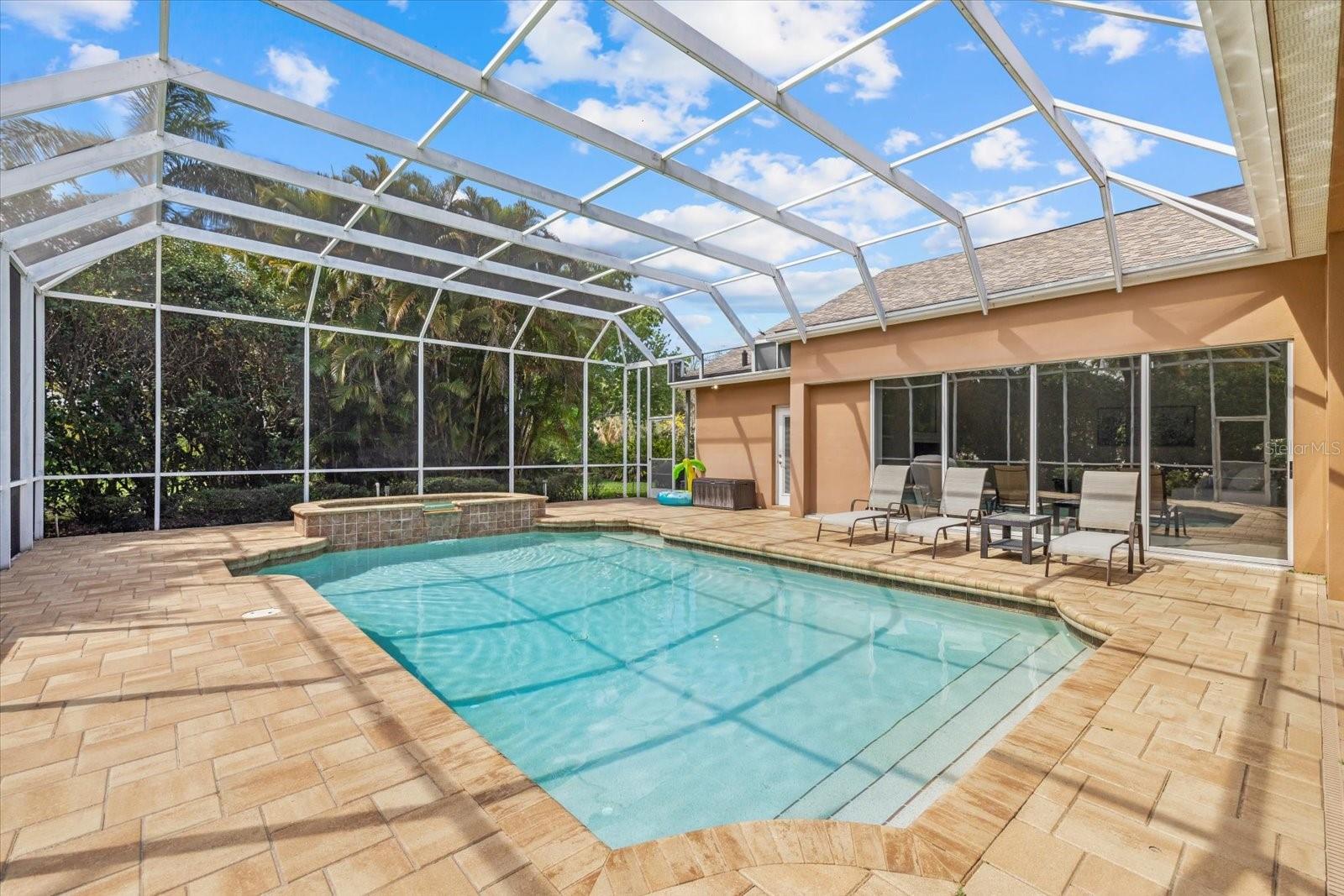 RIVER CLUB SOUTH SUBPHASE I - Residential