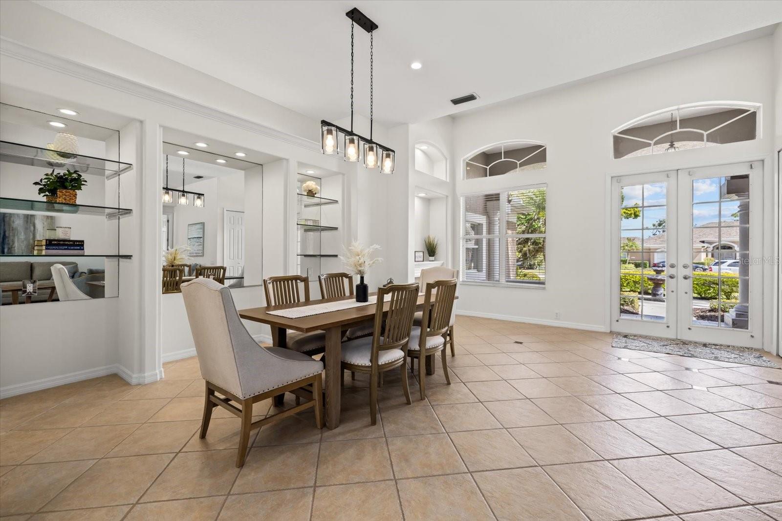 6916 RIVERSEDGE STREET CIRCLE