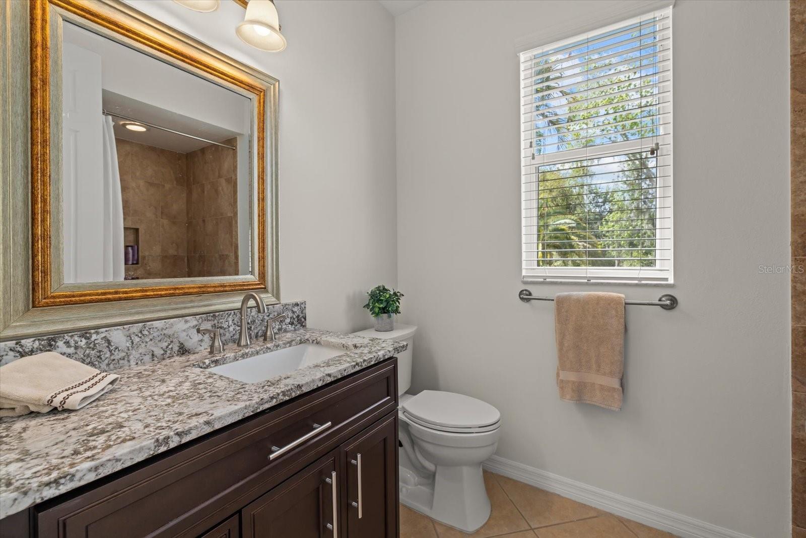 RIVER CLUB SOUTH SUBPHASE I - Residential