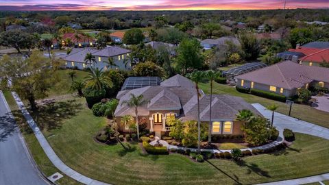 6916 RIVERSEDGE STREET CIRCLE BRADENTON FL 34202