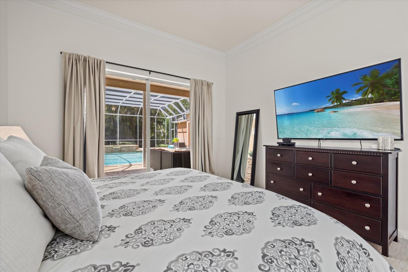 RIVER CLUB SOUTH SUBPHASE I - Residential