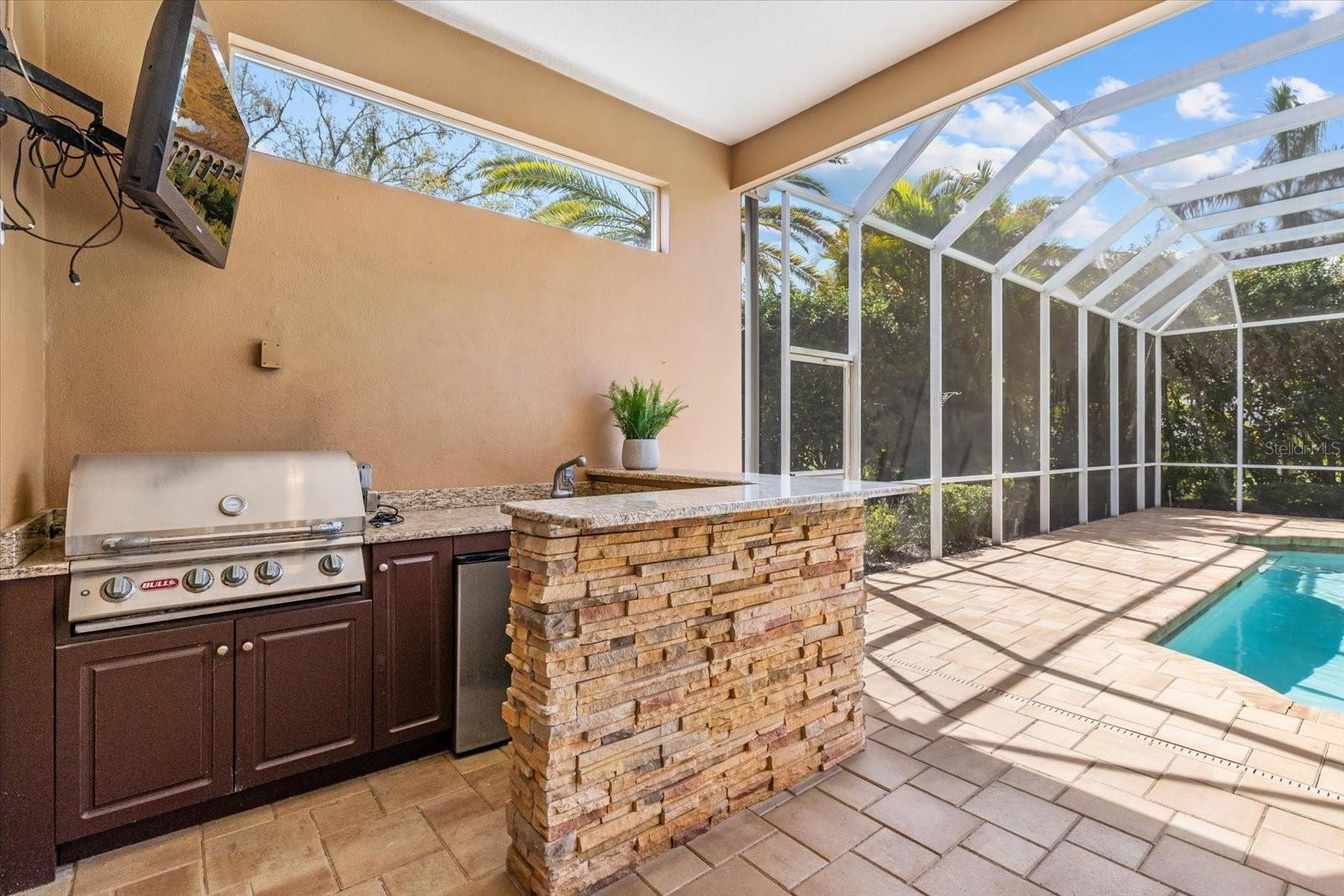 RIVER CLUB SOUTH SUBPHASE I - Residential