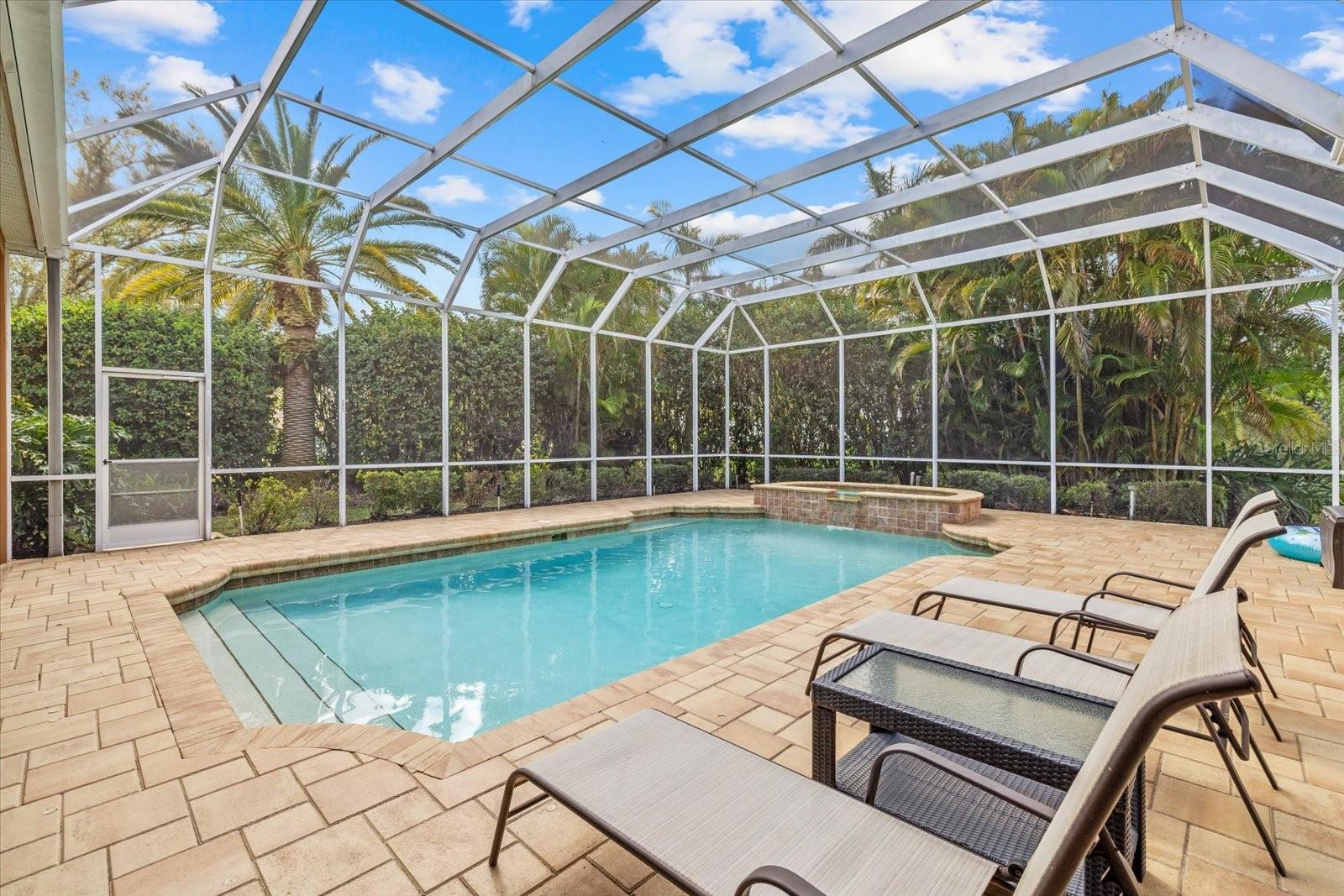 RIVER CLUB SOUTH SUBPHASE I - Residential