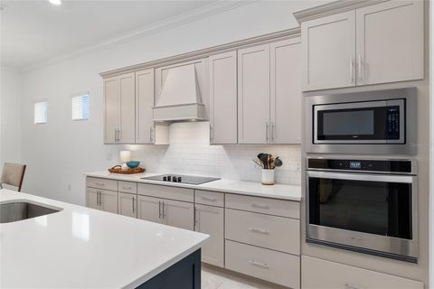 Tiny photo for 6184 SW 89th Court, Ocala, FL 34481 (MLS # OM710271)