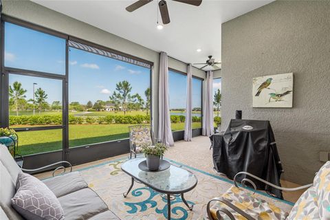 Tiny photo for 6184 SW 89th Court, Ocala, FL 34481 (MLS # OM710271)
