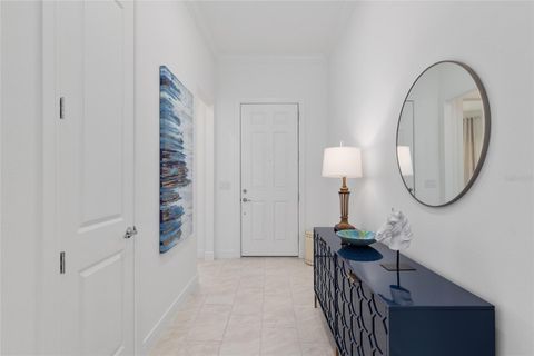Tiny photo for 6184 SW 89th Court, Ocala, FL 34481 (MLS # OM710271)