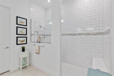 Tiny photo for 6184 SW 89th Court, Ocala, FL 34481 (MLS # OM710271)