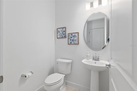 Tiny photo for 6184 SW 89th Court, Ocala, FL 34481 (MLS # OM710271)