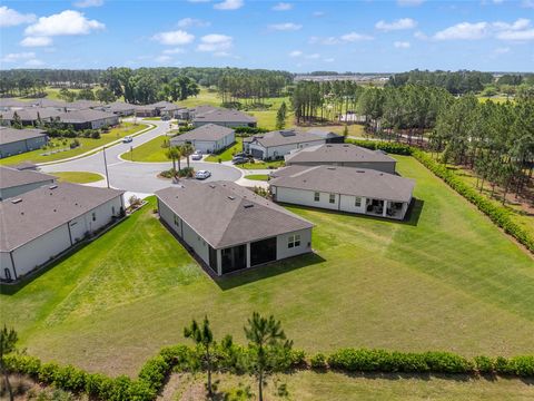 Tiny photo for 6184 SW 89th Court, Ocala, FL 34481 (MLS # OM710271)