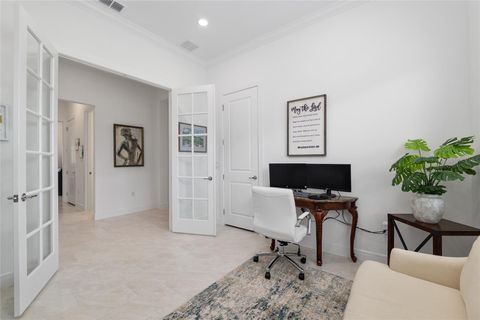 Tiny photo for 6184 SW 89th Court, Ocala, FL 34481 (MLS # OM710271)