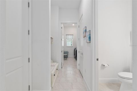 Tiny photo for 6184 SW 89th Court, Ocala, FL 34481 (MLS # OM710271)