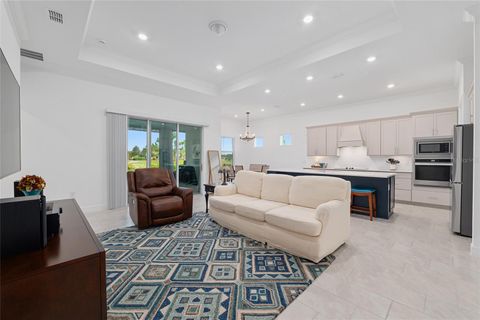 Tiny photo for 6184 SW 89th Court, Ocala, FL 34481 (MLS # OM710271)
