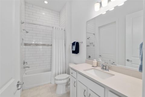 Tiny photo for 6184 SW 89th Court, Ocala, FL 34481 (MLS # OM710271)