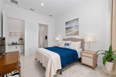 Tiny photo for 6184 SW 89th Court, Ocala, FL 34481 (MLS # OM710271)