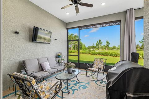 Tiny photo for 6184 SW 89th Court, Ocala, FL 34481 (MLS # OM710271)