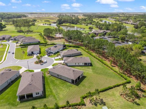 Tiny photo for 6184 SW 89th Court, Ocala, FL 34481 (MLS # OM710271)