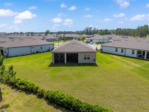 Tiny photo for 6184 SW 89th Court, Ocala, FL 34481 (MLS # OM710271)