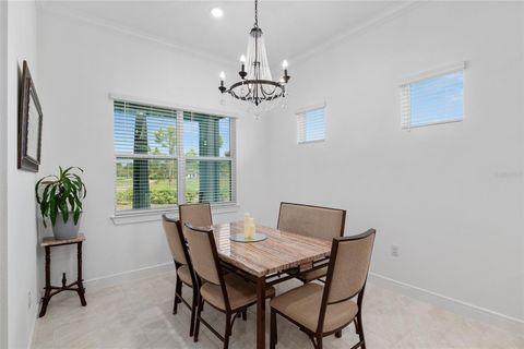 Tiny photo for 6184 SW 89th Court, Ocala, FL 34481 (MLS # OM710271)
