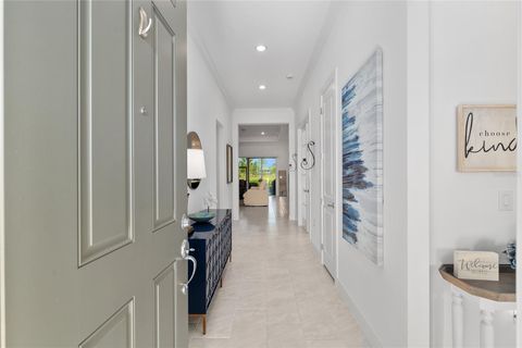 Tiny photo for 6184 SW 89th Court, Ocala, FL 34481 (MLS # OM710271)