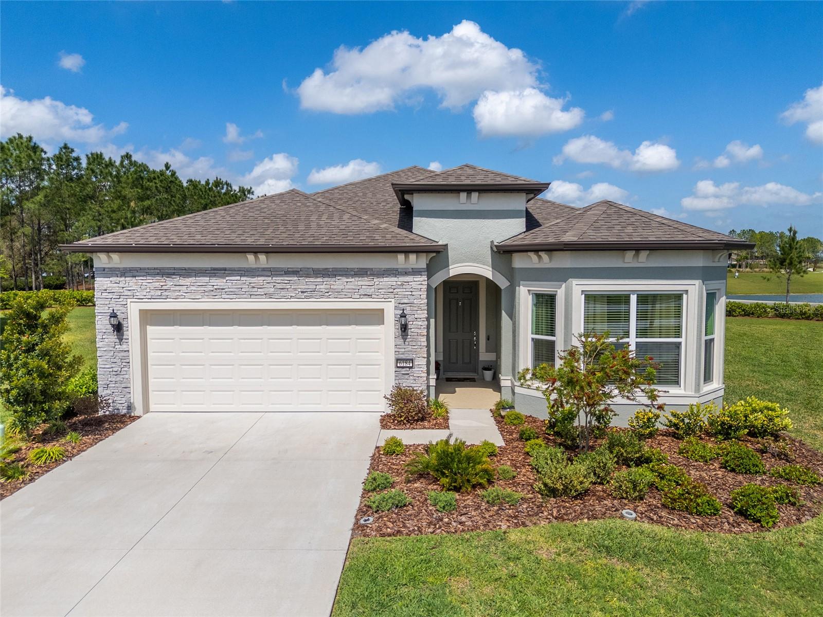 6184 SW 89TH COURT