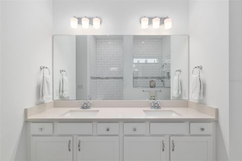 Tiny photo for 6184 SW 89th Court, Ocala, FL 34481 (MLS # OM710271)
