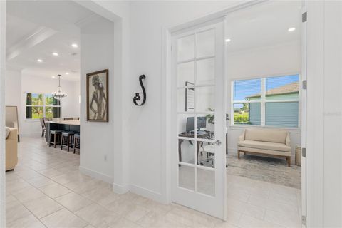 Tiny photo for 6184 SW 89th Court, Ocala, FL 34481 (MLS # OM710271)