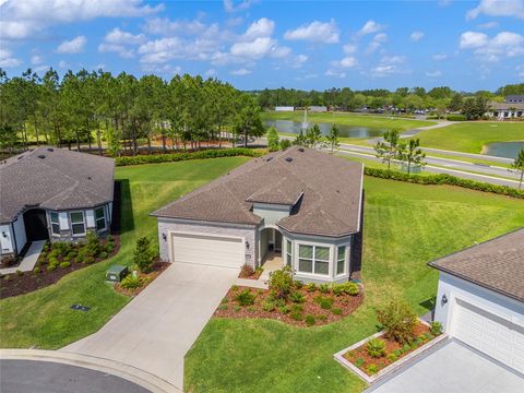 Tiny photo for 6184 SW 89th Court, Ocala, FL 34481 (MLS # OM710271)