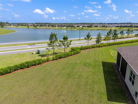 Tiny photo for 6184 SW 89th Court, Ocala, FL 34481 (MLS # OM710271)