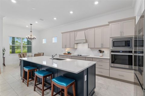 Tiny photo for 6184 SW 89th Court, Ocala, FL 34481 (MLS # OM710271)