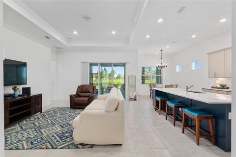 Tiny photo for 6184 SW 89th Court, Ocala, FL 34481 (MLS # OM710271)