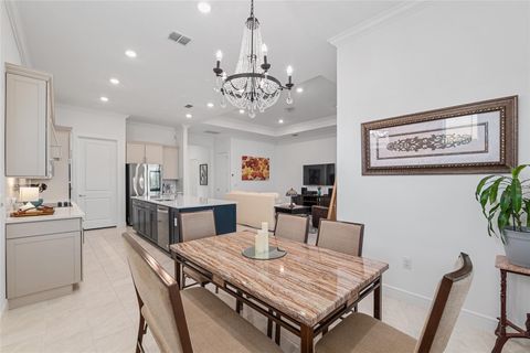 Tiny photo for 6184 SW 89th Court, Ocala, FL 34481 (MLS # OM710271)