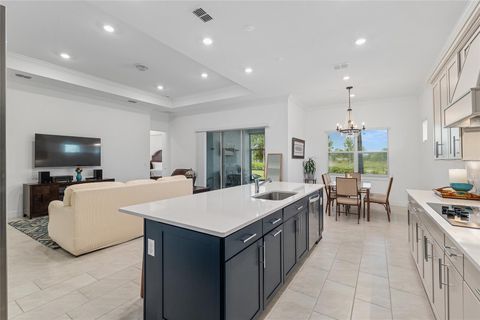 Tiny photo for 6184 SW 89th Court, Ocala, FL 34481 (MLS # OM710271)