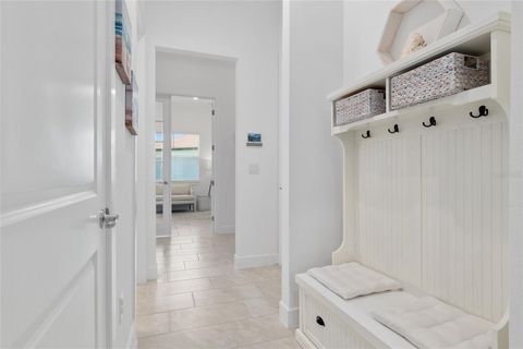 Tiny photo for 6184 SW 89th Court, Ocala, FL 34481 (MLS # OM710271)