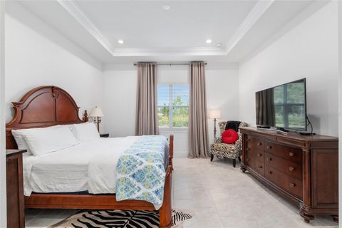 Tiny photo for 6184 SW 89th Court, Ocala, FL 34481 (MLS # OM710271)